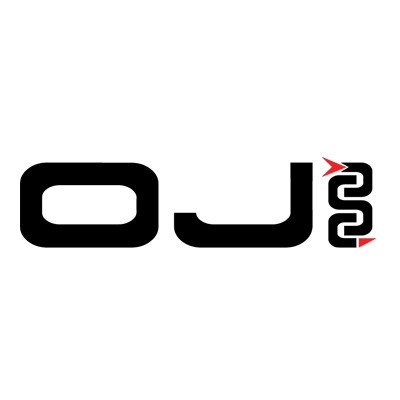 OJ