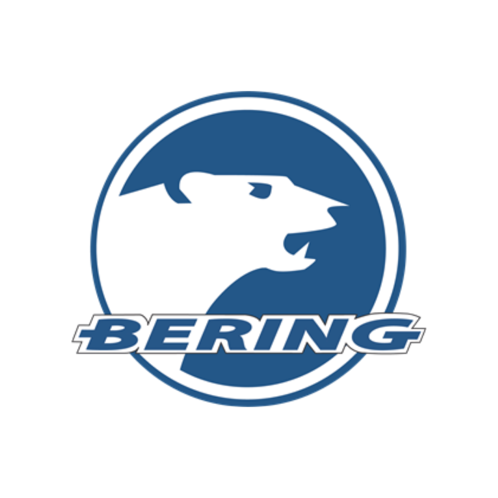 BERING