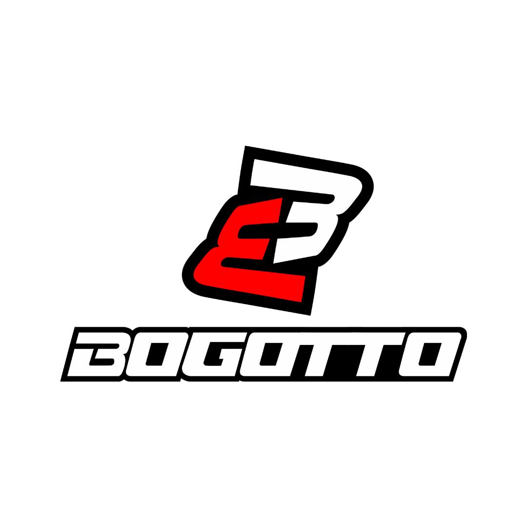 BOGOTTO