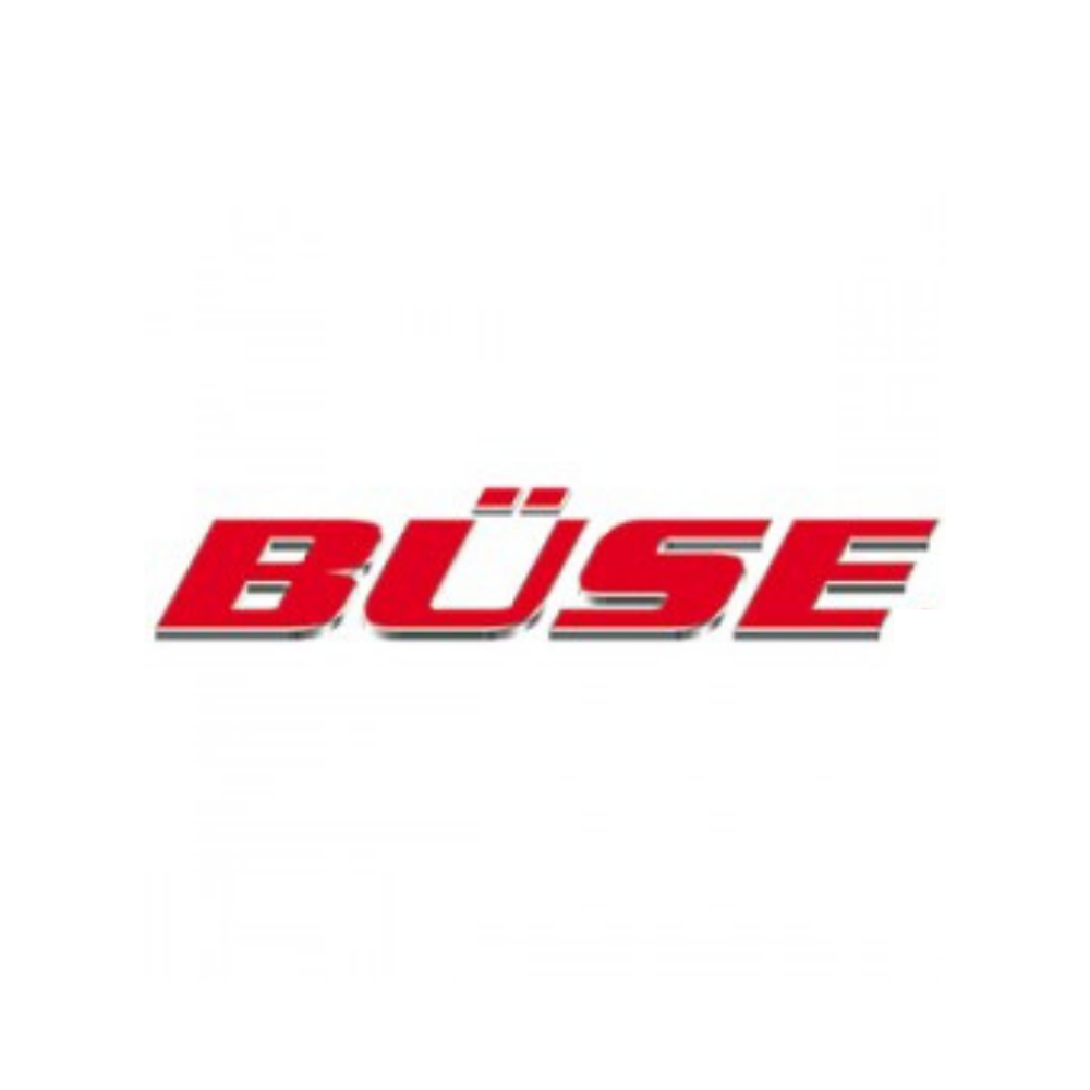 Büse