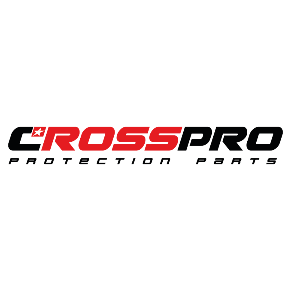 CROSSPRO