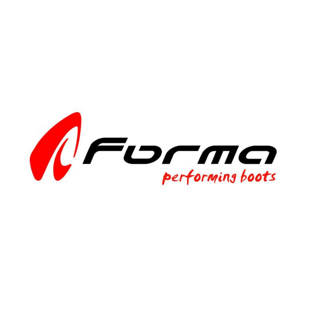 FORMA