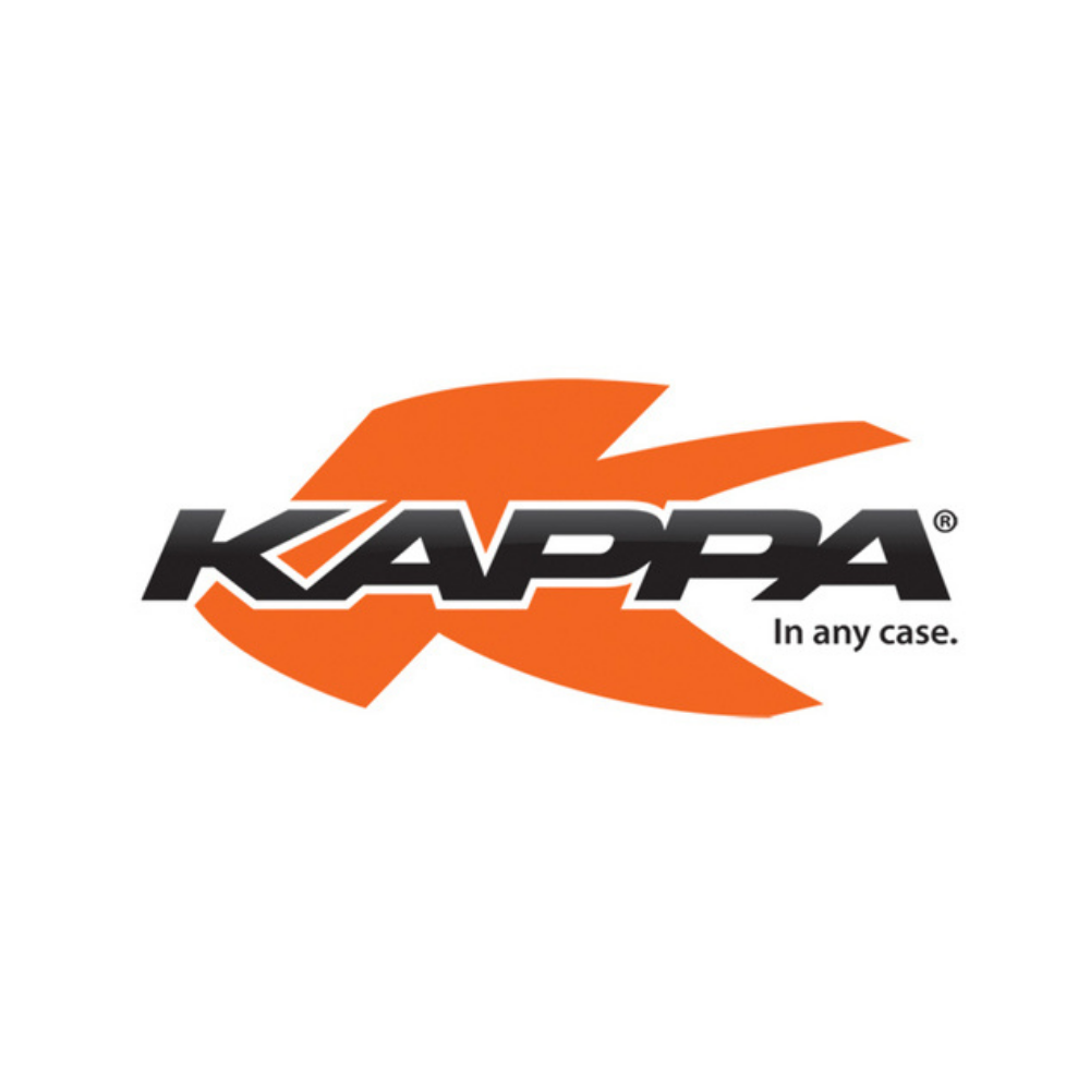 KAPPA
