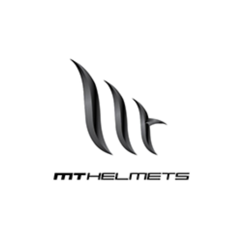 MT