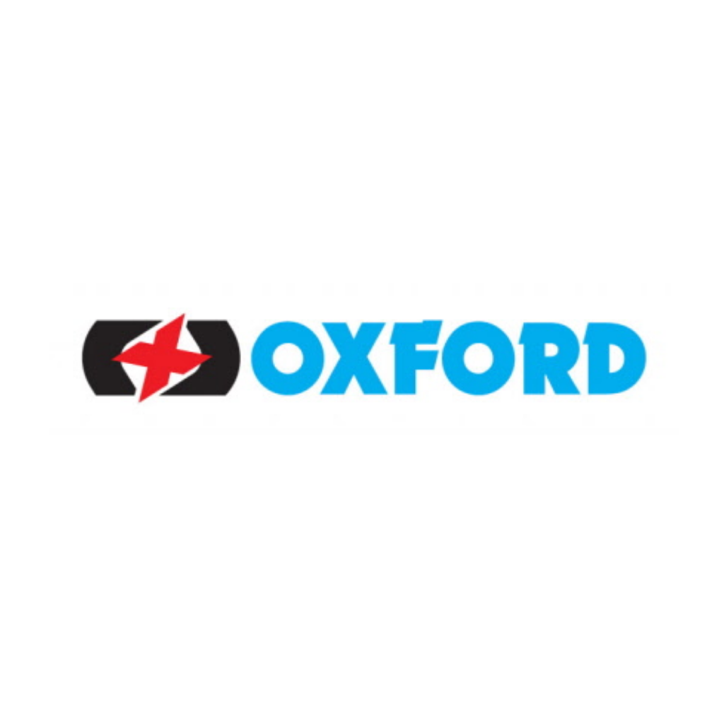 OXFORD