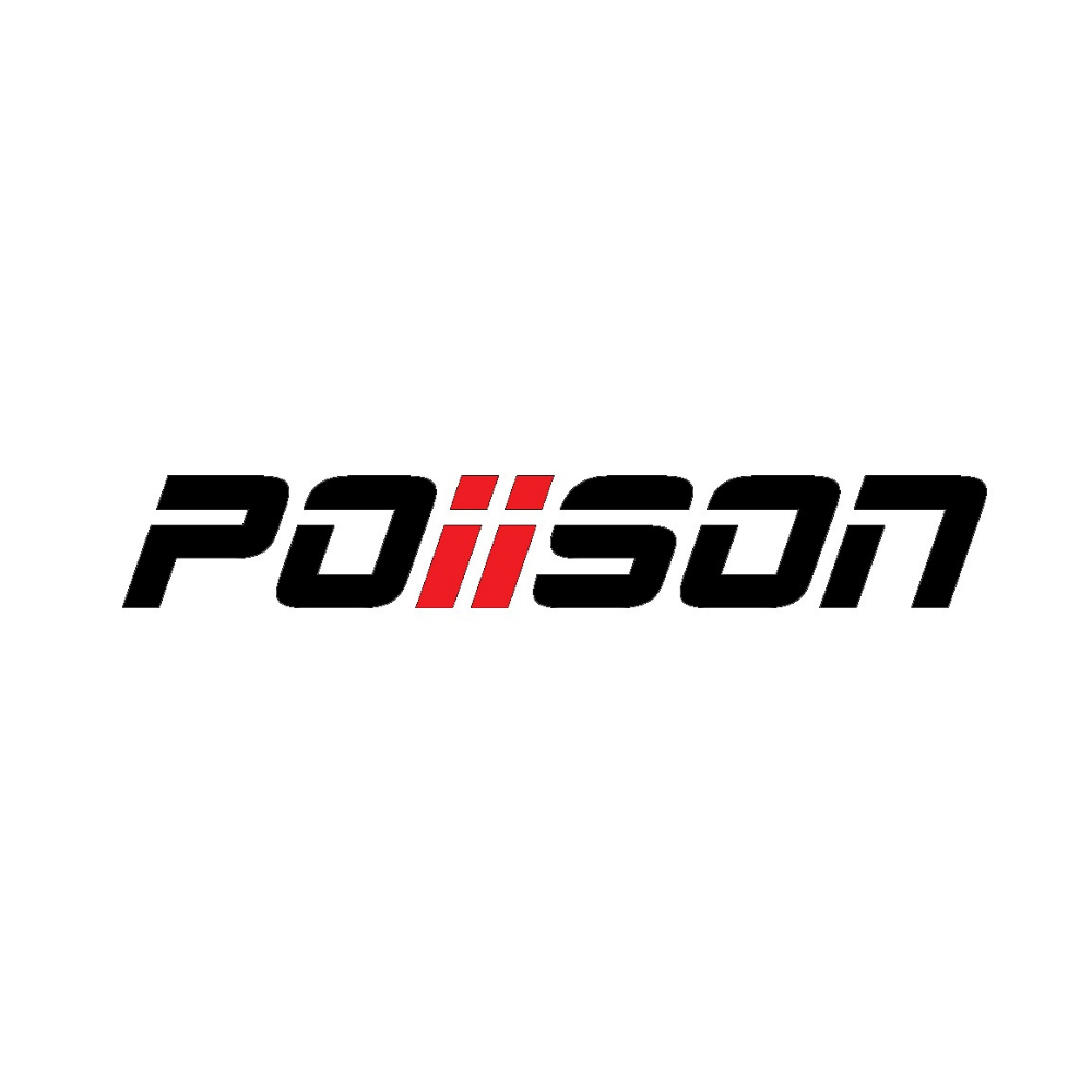 POIISON