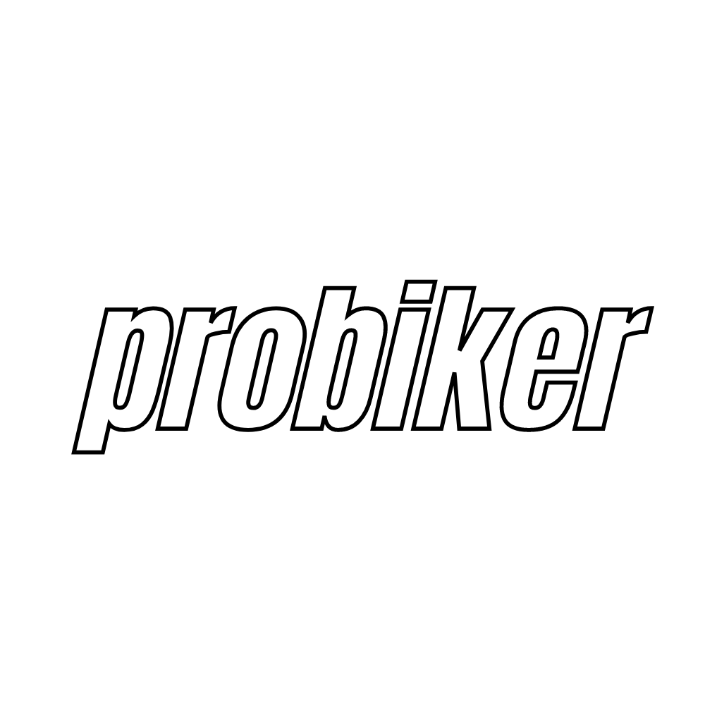 PROBIKER