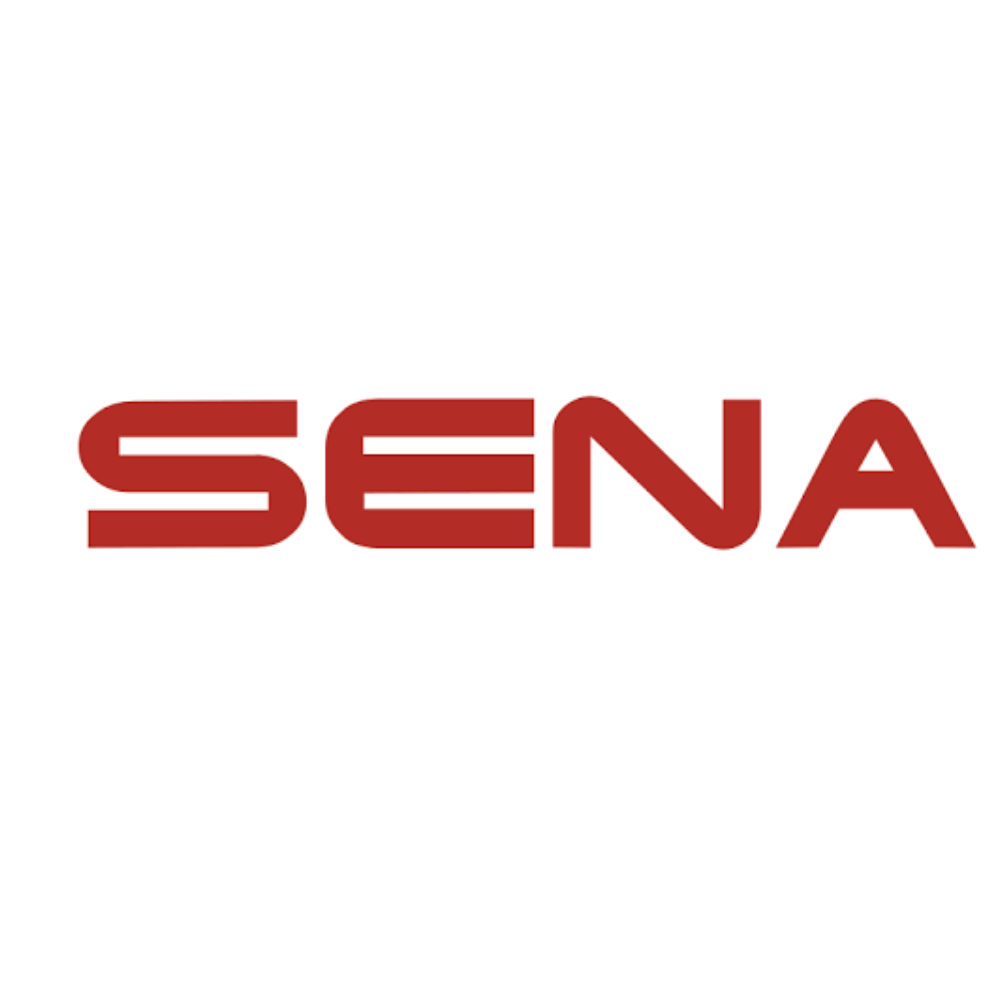 SENA