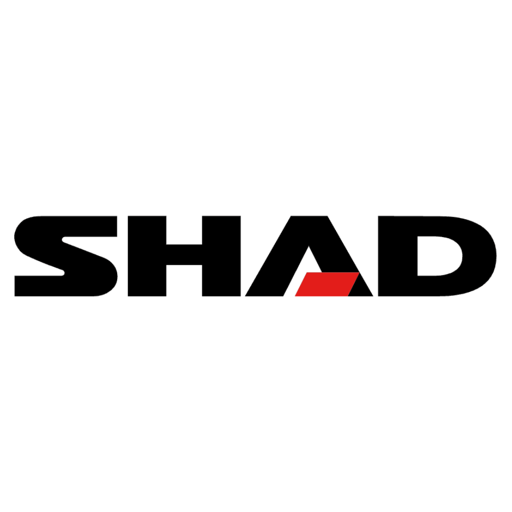 Shad
