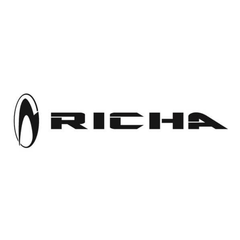 RICHA