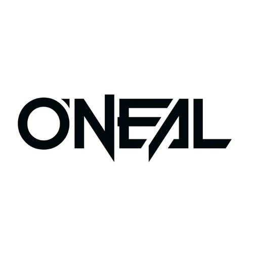 ONEAL