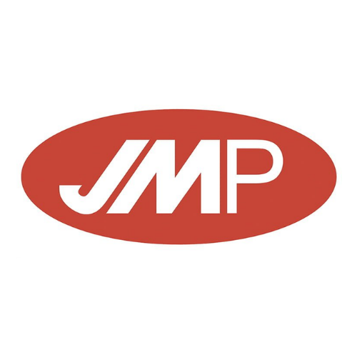 JMP