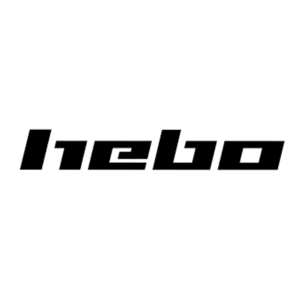 HEBO