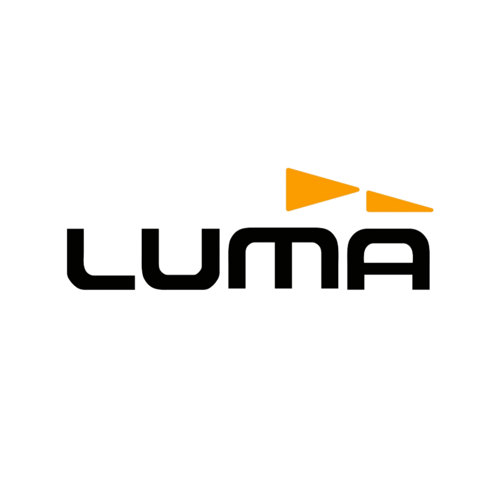LUMA