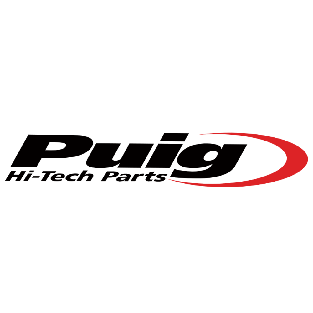 PUIG