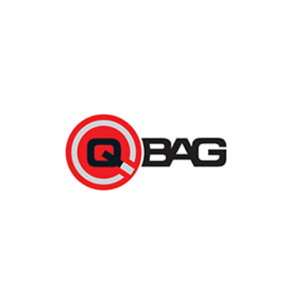 Qbag