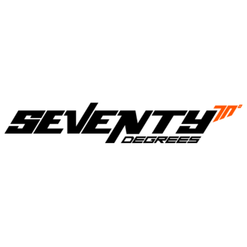 SEVENTY 