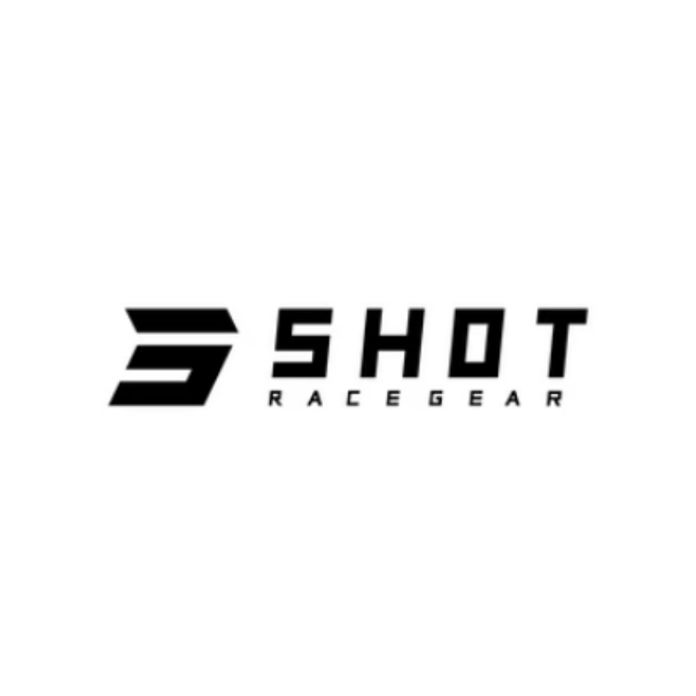 SHOT