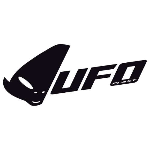 UFO