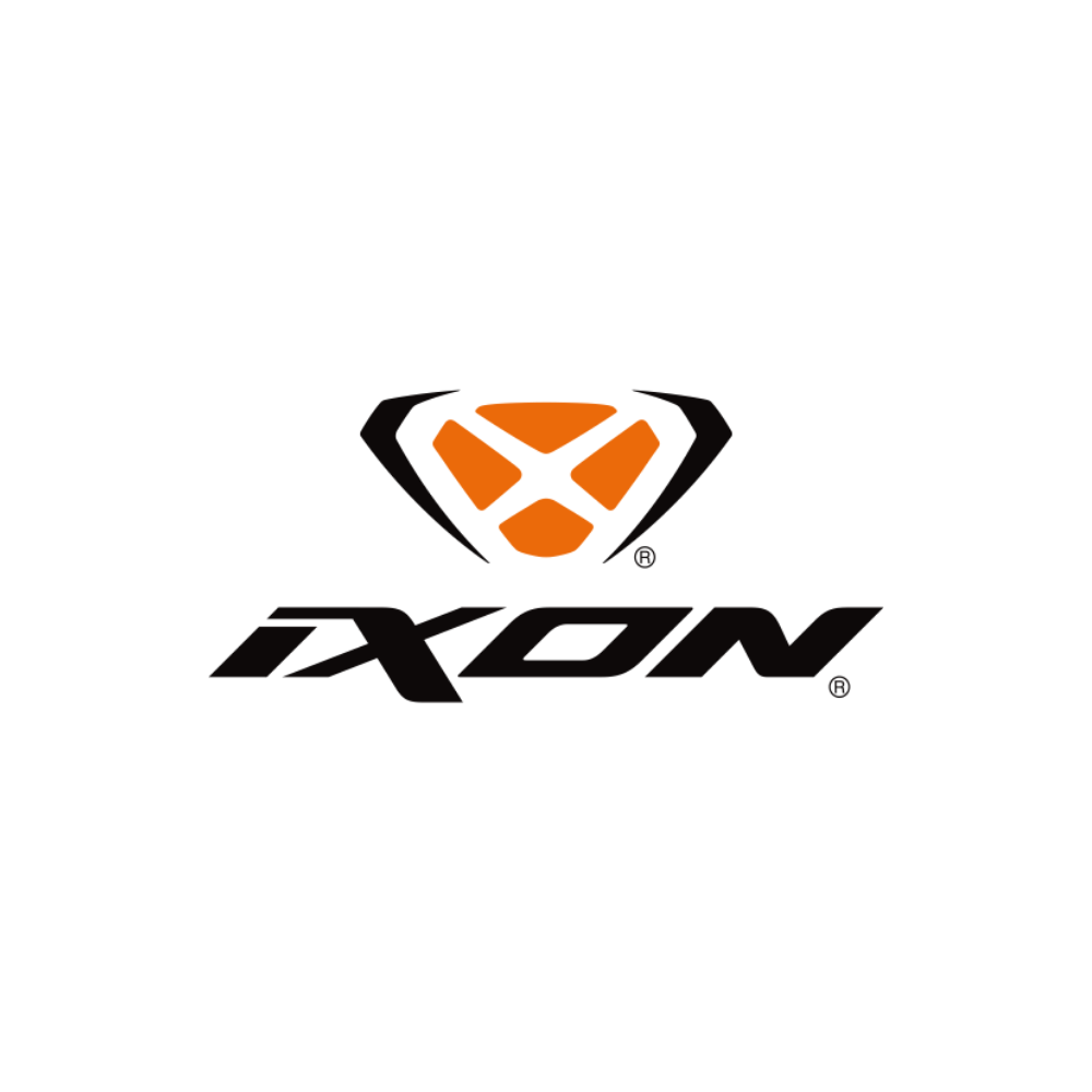 IXON