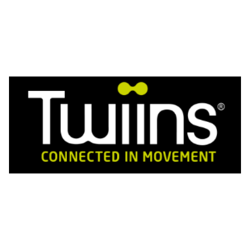 TWIINS