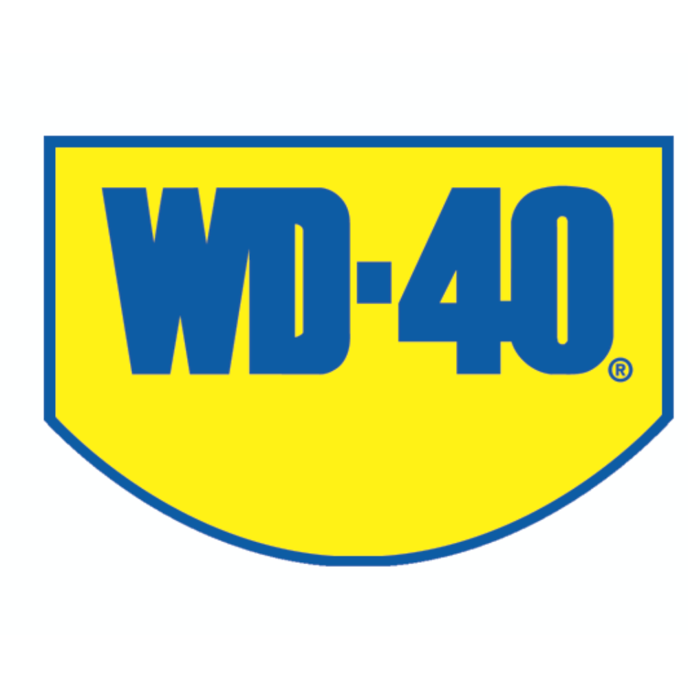 WD-40