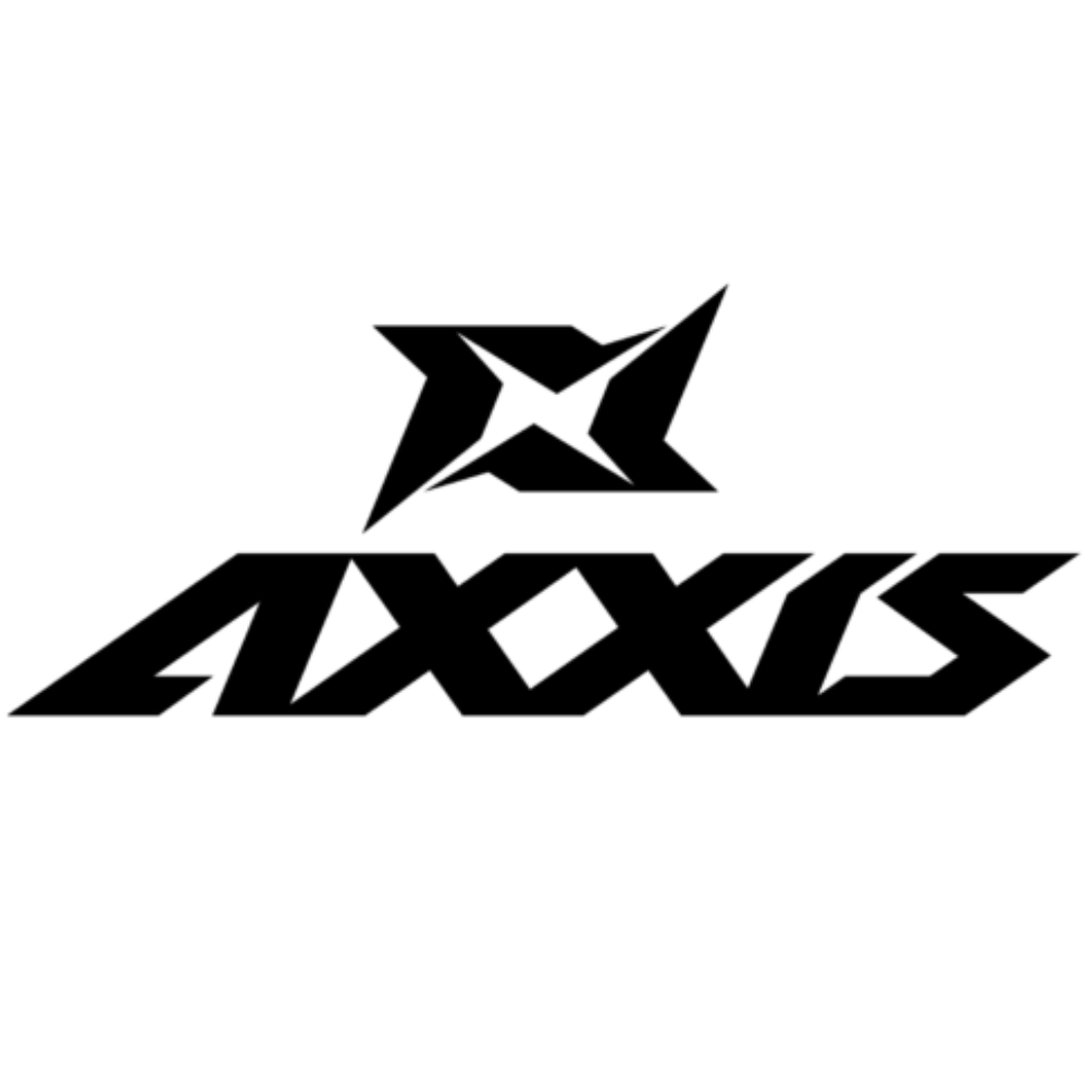 AXXIS