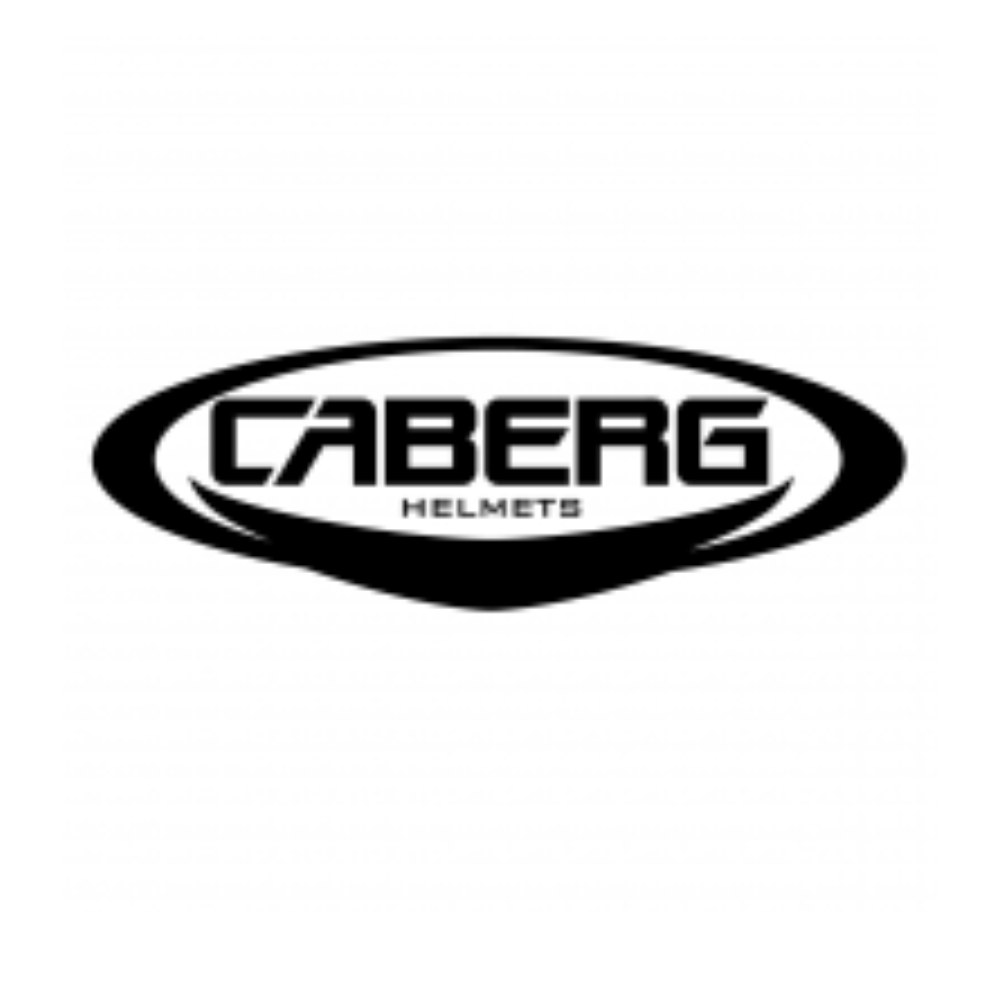 CABERG