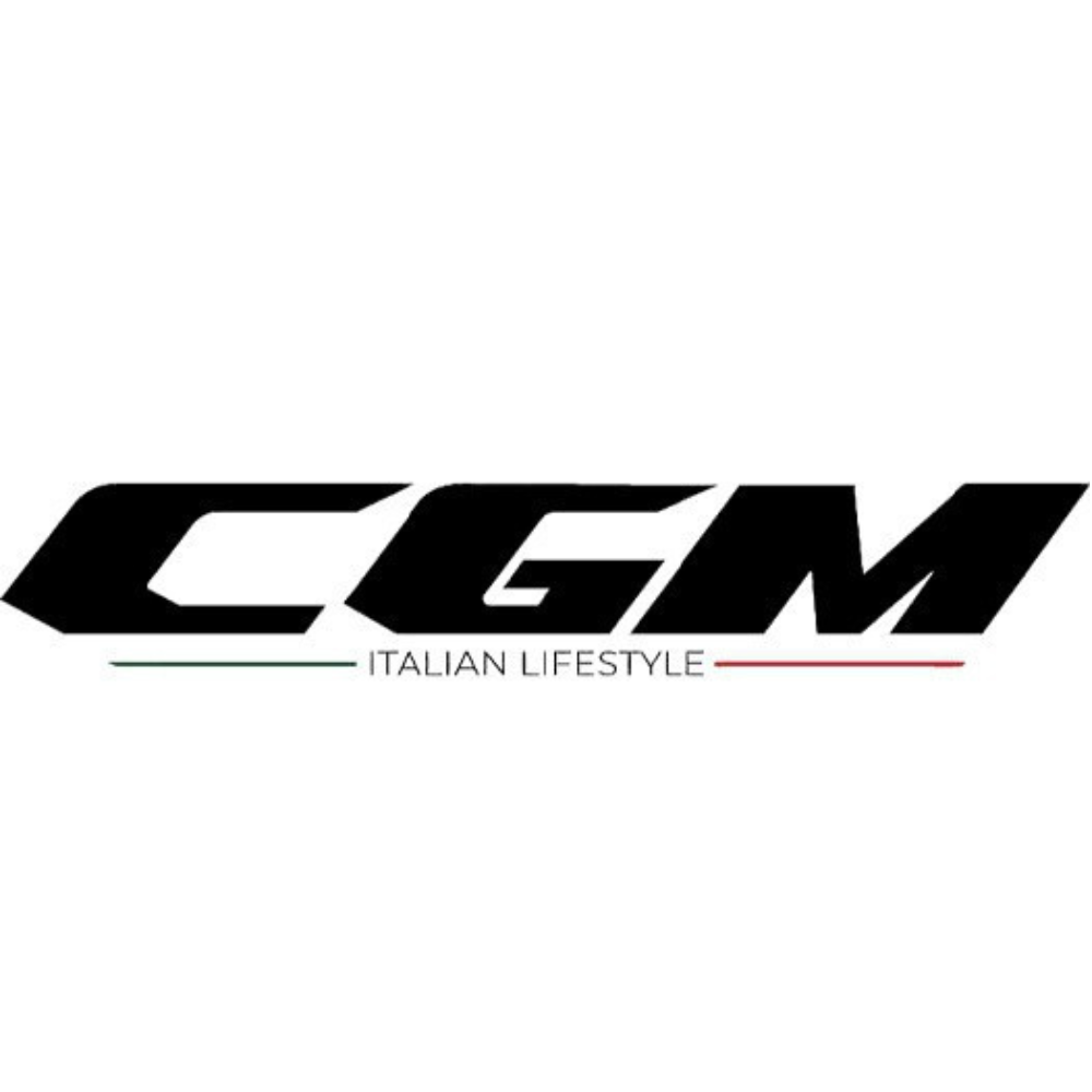 CGM