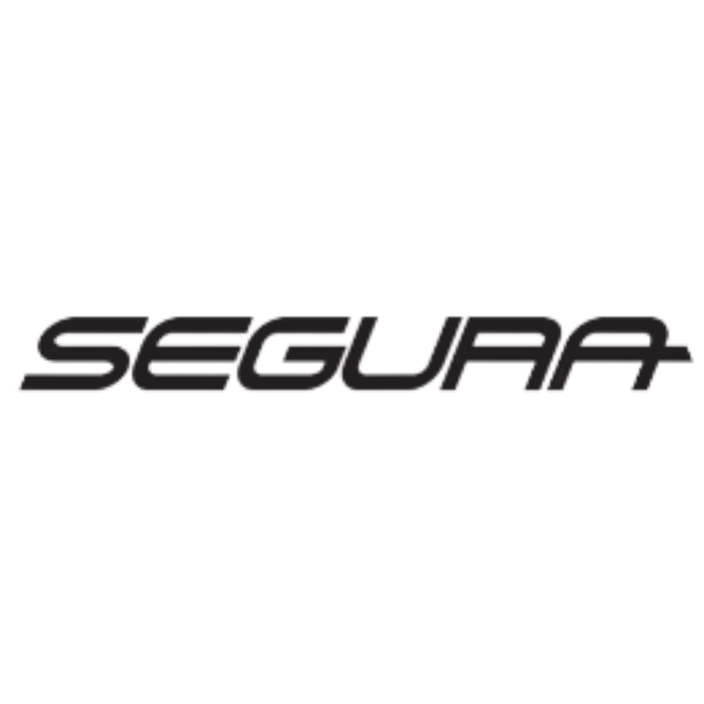 SEGURA