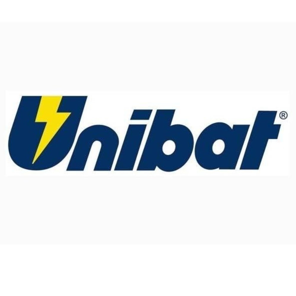 UNIBAT