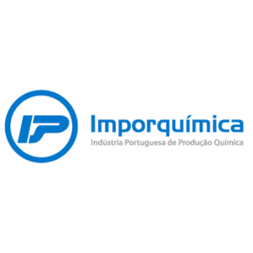 IMPORQUÍMICA