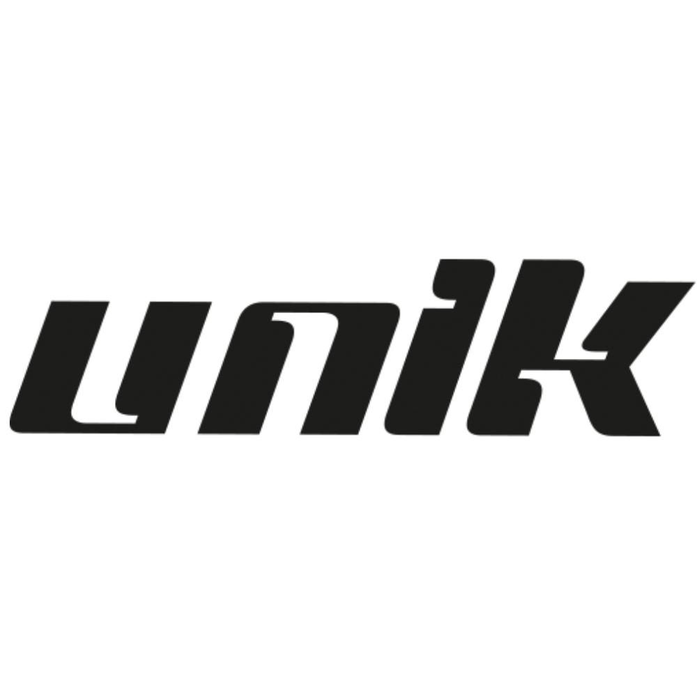 UNIK