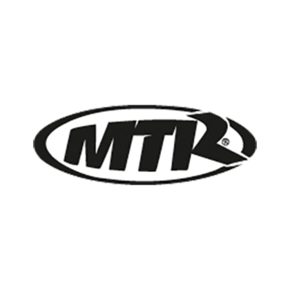 MTR