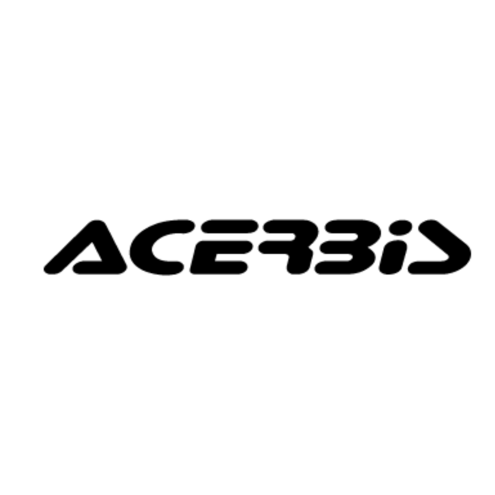 ACERBIS