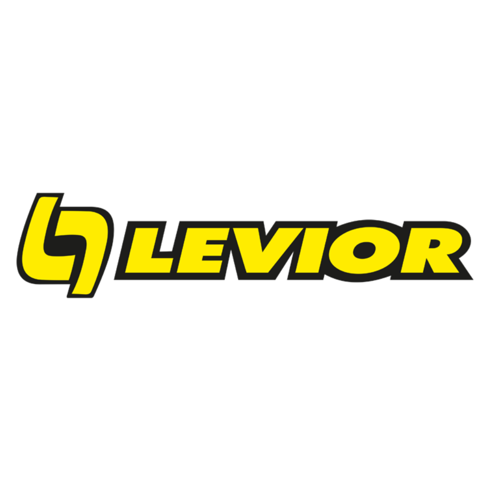 LEVIOR