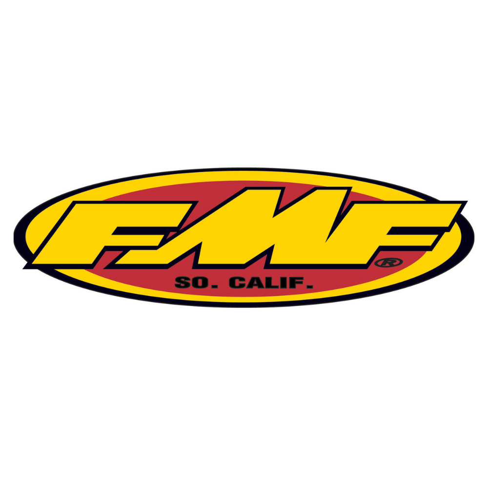 FMF