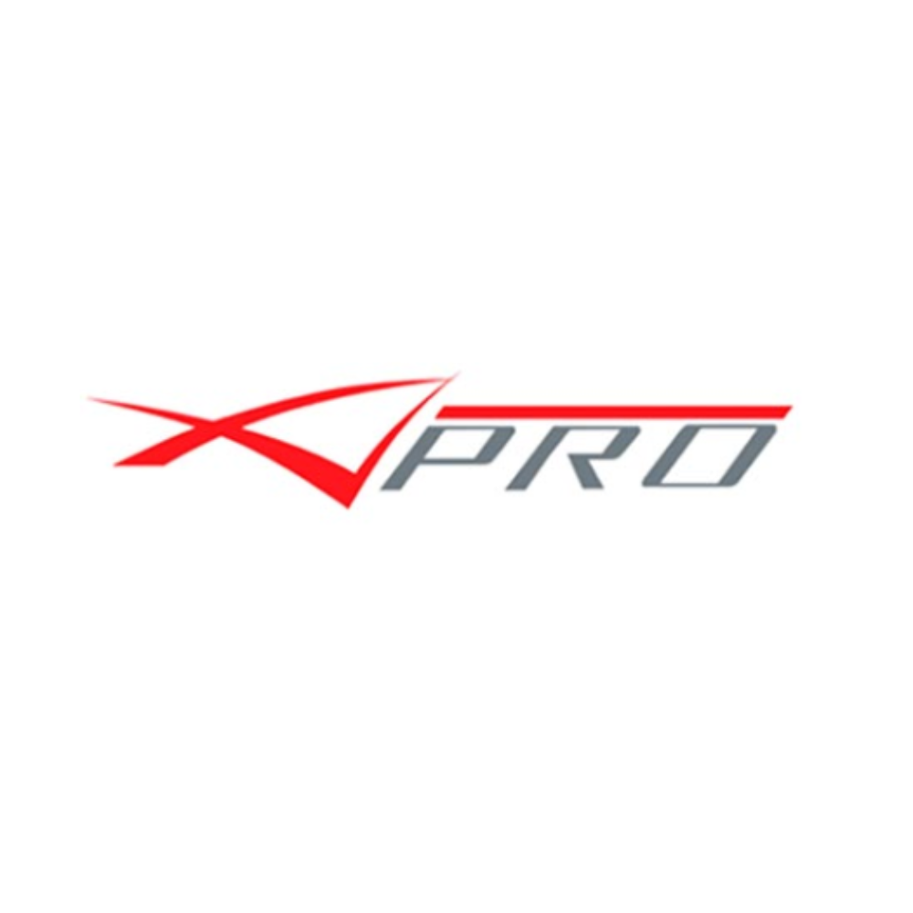 A-PRO