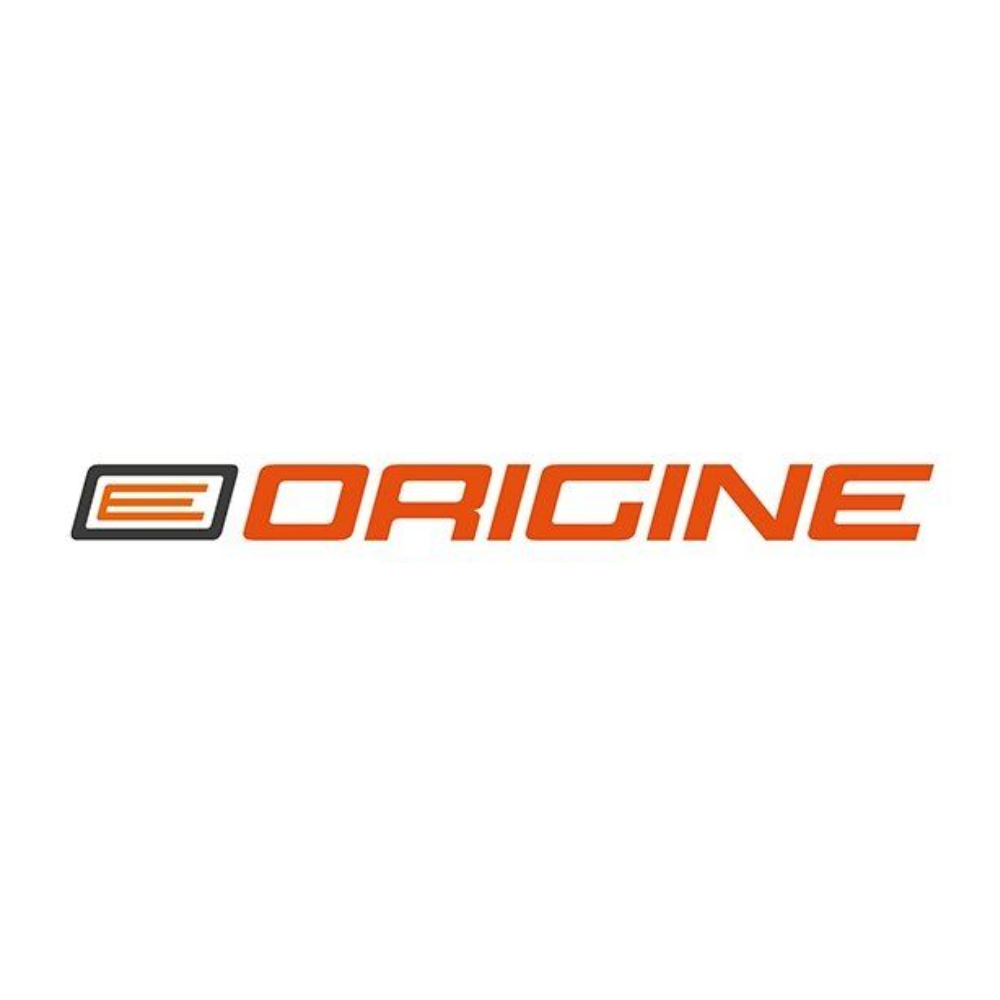Origine 