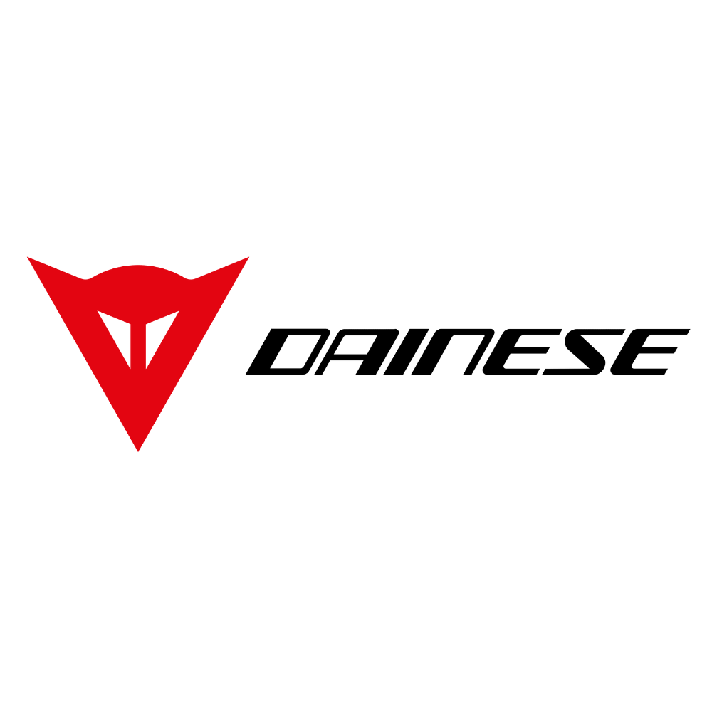 DAINESE