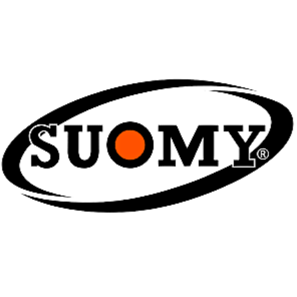SUOMY