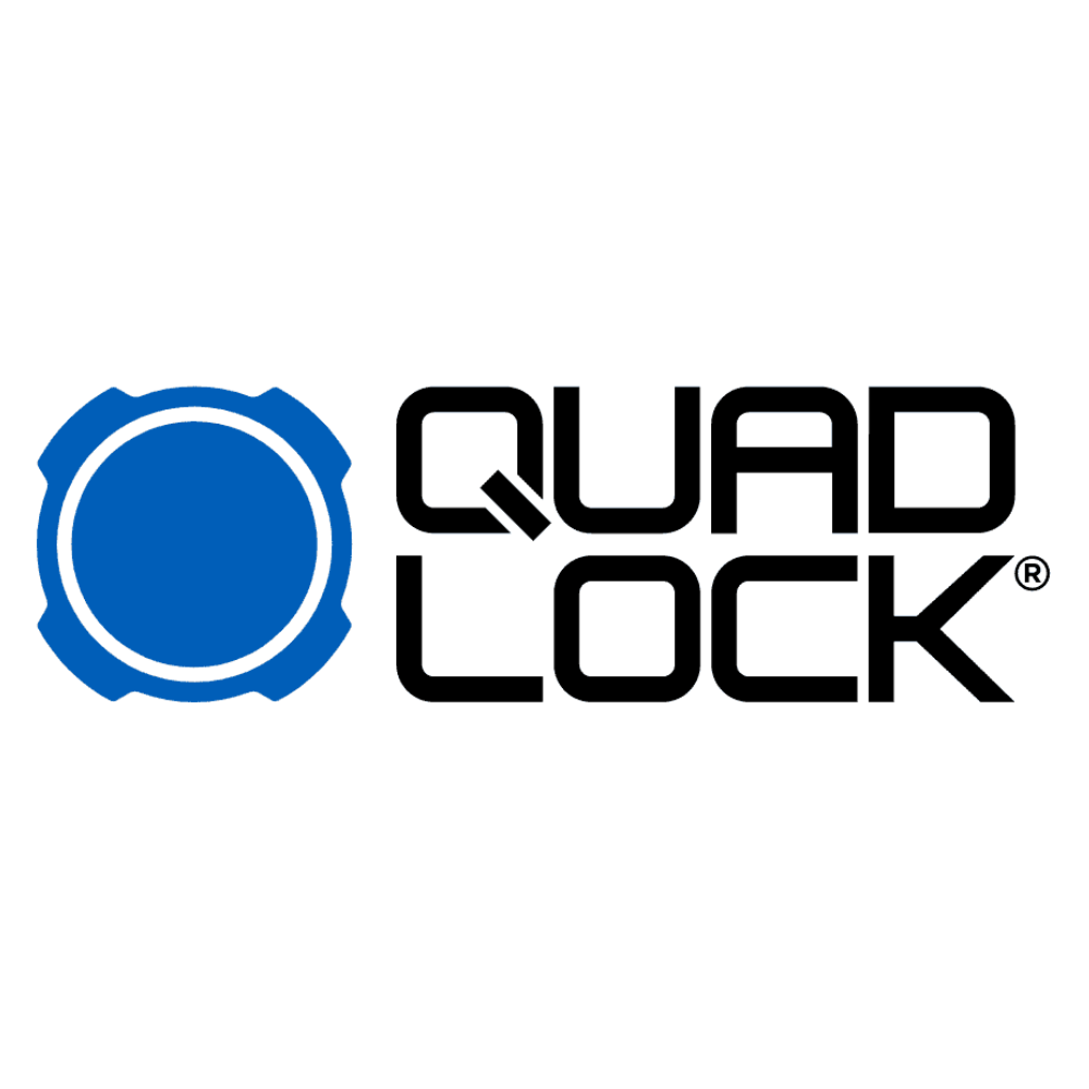 QUAD LOCK