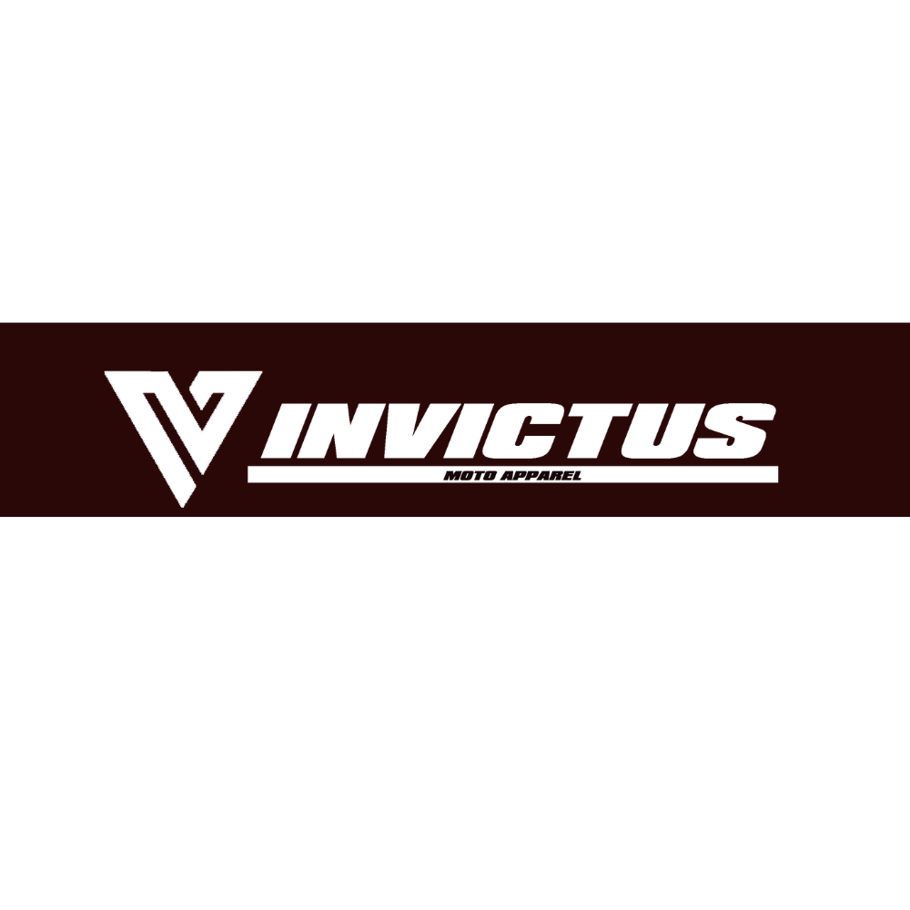 INVICTUS