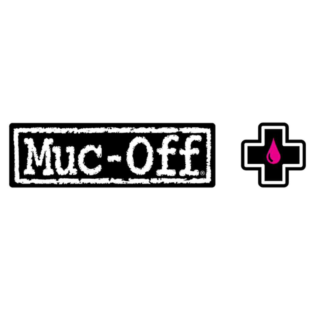 MUC-OFF