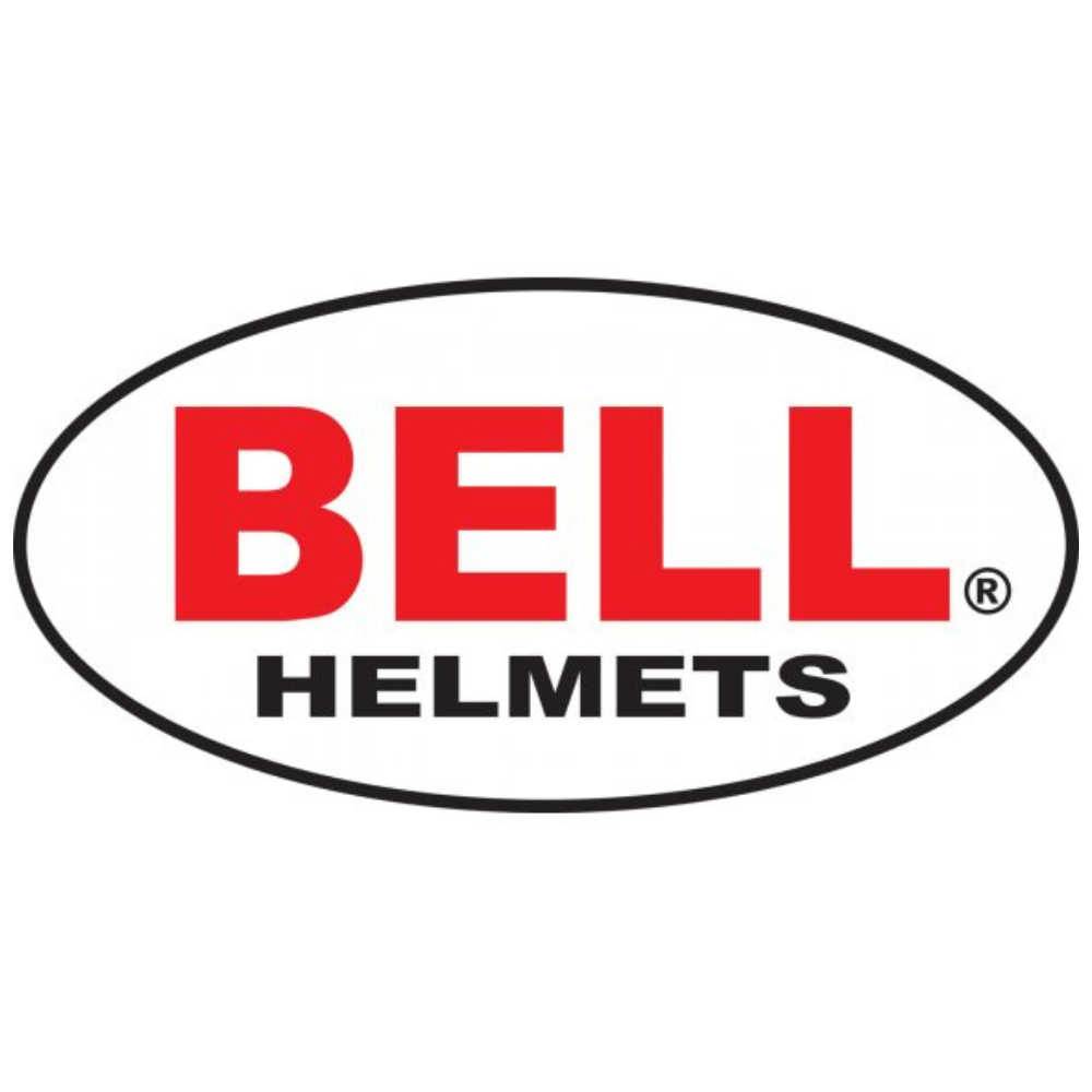 BELL HELMETS 