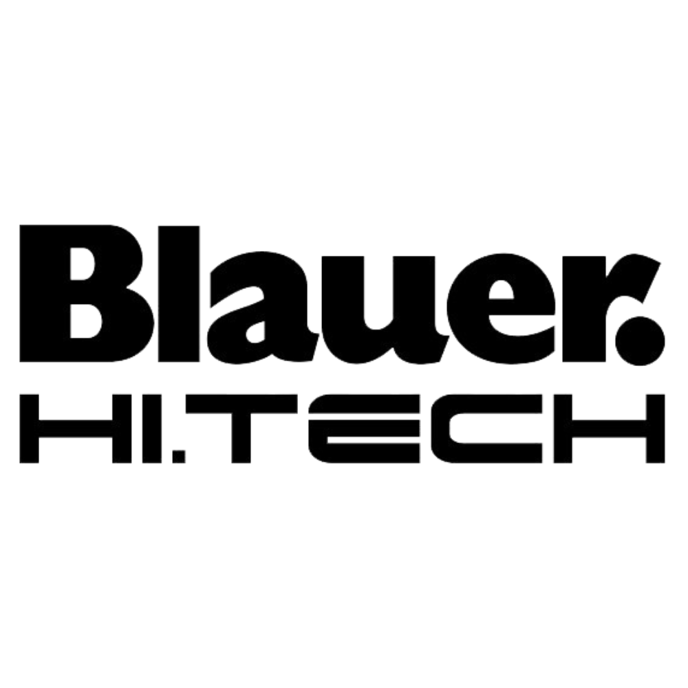 BLAUER HT