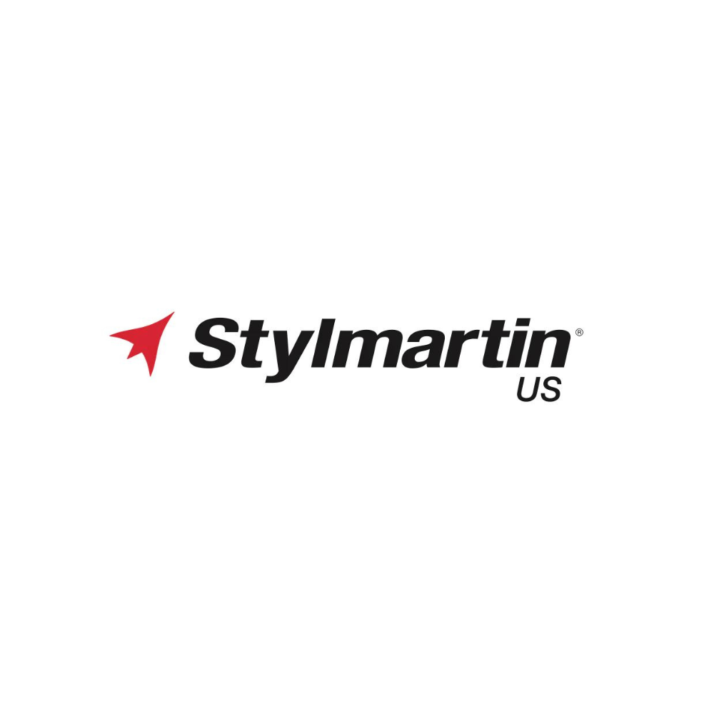 Stylmartin