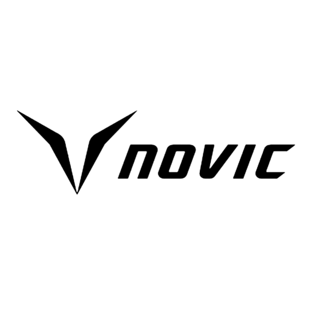 NOVIC