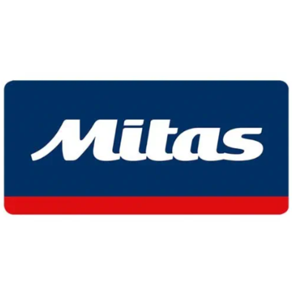 MITAS