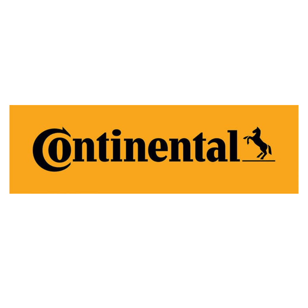 CONTNENTAL 